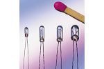 Min-Prz.Birne 6V 2,3mm (2)