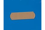 Grundplatte MDF 300x100x12 mm