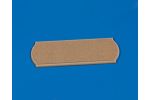 Grundplatte MDF 400x120x12 mm