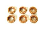 Metall-Lager 5x8x2,5 (6)