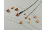 Doppelblcke 3mm (10Stk)   Sh