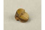 Hutblcke 3mm (20Stk)   ShipY