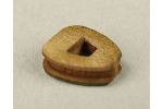 Herzblcke 2,5mm (8Stk)   Shi