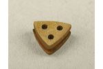 Dreieckige Jungfern  2,5mm (2