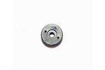 Stodmpferkolben 14 mm (3x2