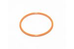 l Ring  39,5x2,6