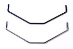 Stabilisator hinten (2 Strke