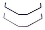Stabilisator hinten (2 Strke