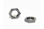 Radmutter Hex 17mm (2)
