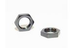 Radmutter Hex 17mm (2)