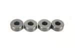 Radstand Einstell-Set  3+3mm