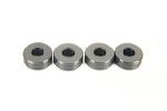 Radstand Einstell-Set  3+3mm
