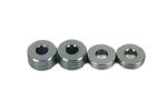 Radstand Einstell-Set  1+5mm
