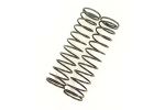 Sto�d�mpferfedern 65 mm (2)