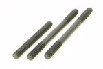 Spurstangensatz MG Serie