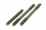 Spurstangensatz MG Serie