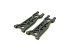 Querlenker hinten unten (2) M