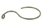 Resorohrhalter MG10