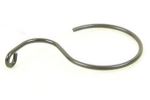 Resorohrhalter MG10