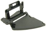 Servo Halteplatte ME16