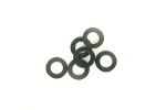 U-Scheibe 3x6x0,5 (6)
