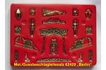 Met./Gu�beschlagteiles. Berli