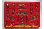 Met./Gu�beschlagteiles. Berli