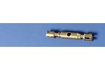 Wantenspanner M2x10mm (2Stk)