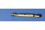 Wantenspanner M2x18mm (2Stk)