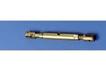 Wantenspanner M2x18mm (2Stk)
