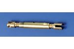 Wantenspanner M3x20mm (2Stk)