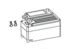 RC Box