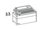 RC Box