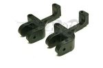 Stodmpferhalter A  2 Stck