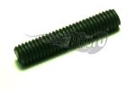 Schraube M3x15 mm