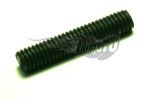 Schraube M3x15 mm