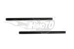 Querlenkerstift A hinten  2 S