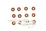 O-Ring  12 Stck