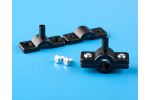 ler fr 8 mm Schiffswellen (