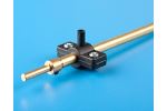 ler fr 8 mm Schiffswellen (
