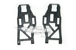 Querlenker hinten MT  2 Stck