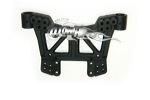 Shock Tower v/h MT+TR