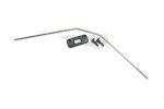 Stabilisator v/h  Satz