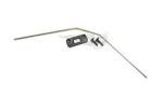 Stabilisator v/h  Satz