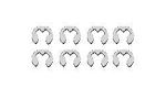E-Clips 3,2 mm (8)