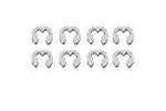 E-Clips 3,2 mm (8)