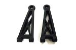 Querlenker vorne oben (Paar)