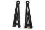 Querlenker vorne oben (Paar)