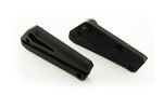 Fender Saver Set MX400