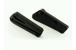 Fender Saver Set MX400